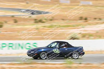 media/Jun-24-2023-Speed Ventures (Sat) [[e4846f1b89]]/3-Yellow/session 3 turn 4a/